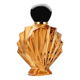 Perfume Nina Ricci Venus Feminino Eau de Parfum